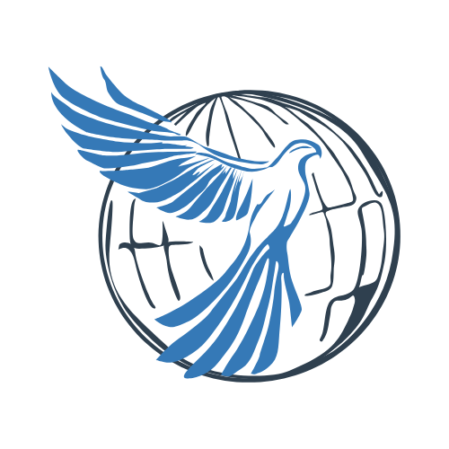 Falcon Global Consulting Services